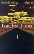 Void, The Grid & The Sign