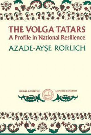 Volga Tatars