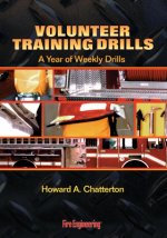Volunteer Training Drills