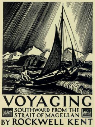 Voyaging