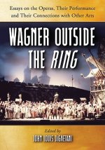 Wagner Outside the