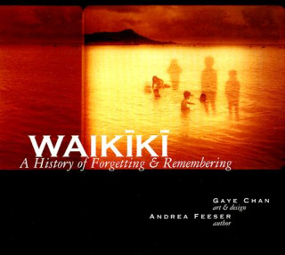 Waikiki