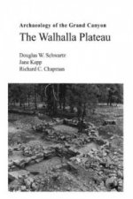 Walhalla Plateau