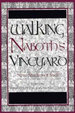 Walking Naboth's Vineyard