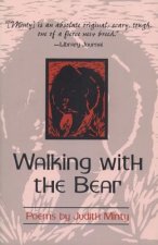 Walking with the Bear