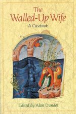 Walled-up Wife