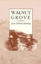 Walnut Grove