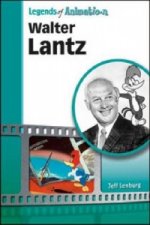Walter Lantz