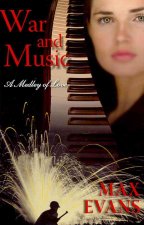War and Music