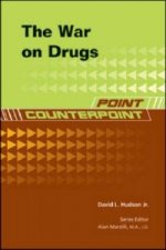 War on Drugs