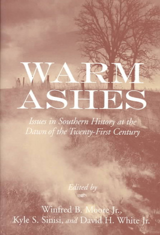 Warm Ashes