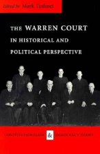 Warren Court in Historical and Political Perspective