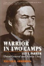 Warrior In Two Camps