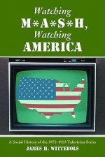 Watching 
