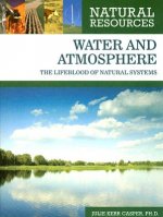 Water and Atmosphere