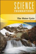 Water Cycle