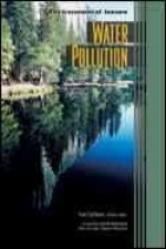 Water Pollution