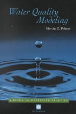 Water Quality Modeling