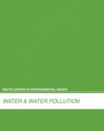 Water & Water Pollution