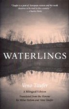 Waterlings