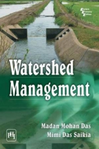 Watershed Management