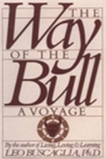 Way of the Bull