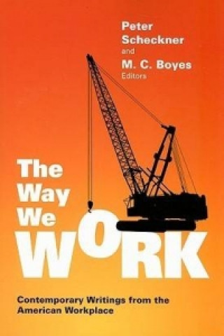 Way We Work
