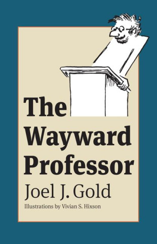 Wayward Professor