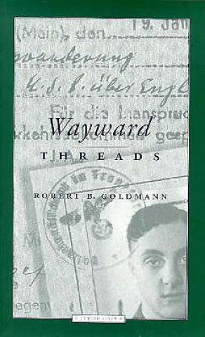 Wayward Threads