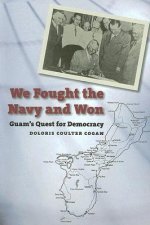 We Fought the Navy and Won