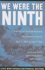We Were the Ninth