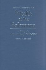Wealth of the Solomons