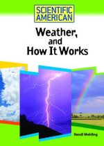 Weather, and How it Works