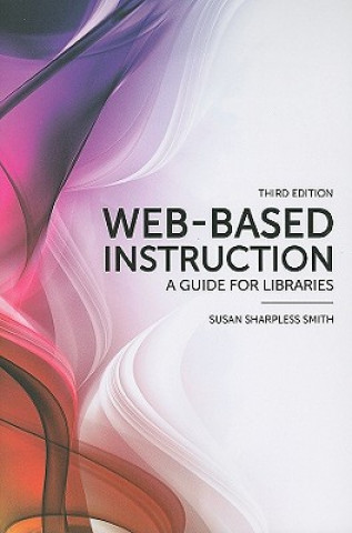 Web-based Instruction