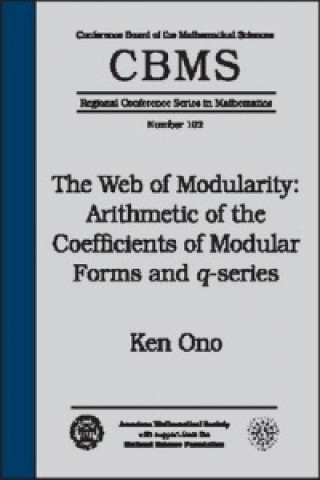 Web of Modularity