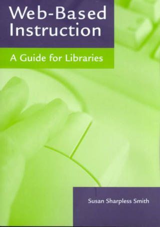 Web-based Instruction