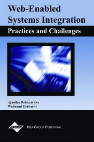Web-Enabled Systems Integration
