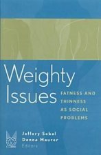 Weighty Issues