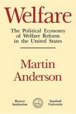 Welfare
