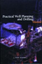 Practical Well Planning & Drilling Manual