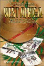 West Africa