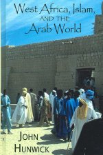 West Africa, Islam, and the Arab World
