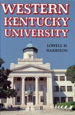 Western Kentucky University