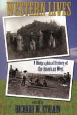 Western Lives