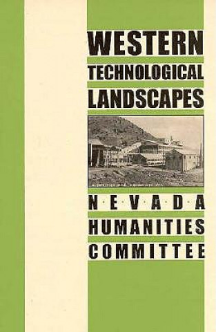 Western Technological Landscapes