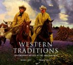 Western Traditions