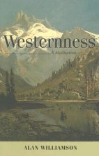 Westernness