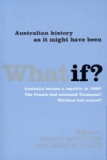 What If?