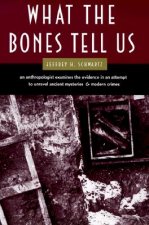 What the Bones Tell Us