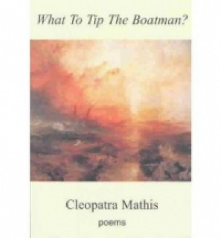 What to Tip the Boatman